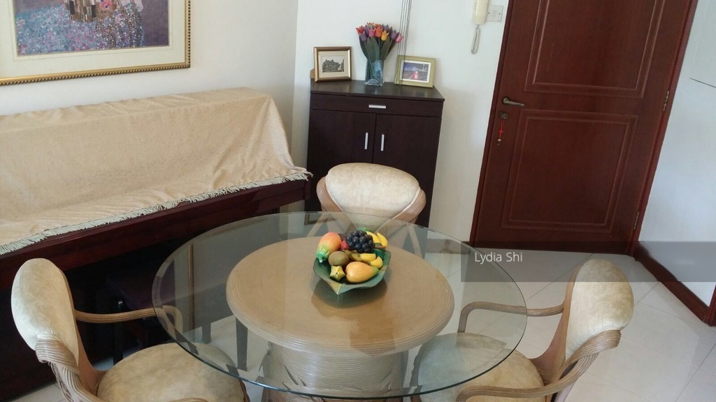 Melville Park (D18), Condominium #217585111